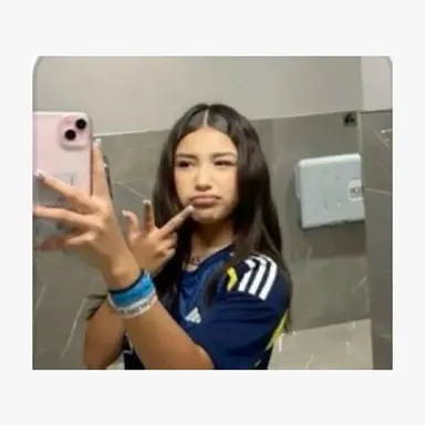 Profile image of Leire Fernandes