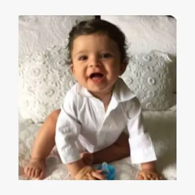 Profile image of Ruben Fernandez