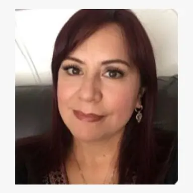 Profile image of Aitana Fernandez