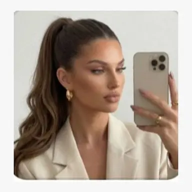 Profile image of Natalie Cooper