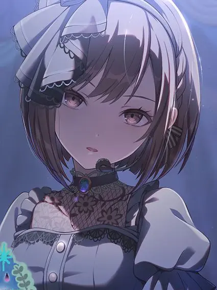 SAVBS의 개최악인외삼인방에게 갇혀보세요