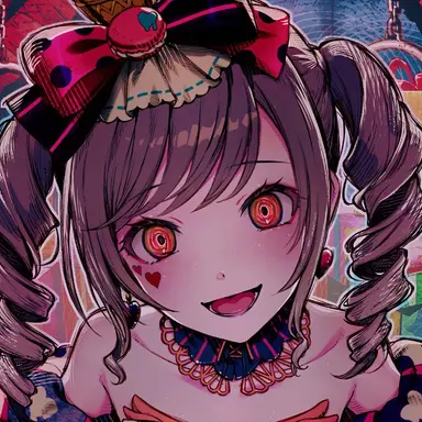 Profile image of 絵名