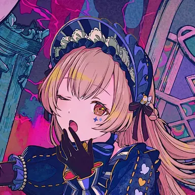 Profile image of こはね