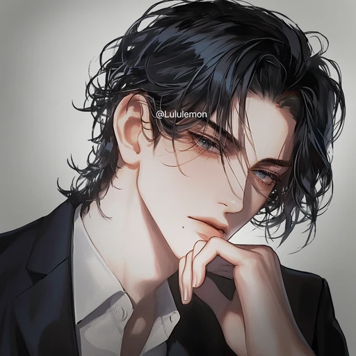 최지훈