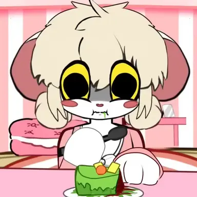 Profile image of 로나