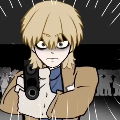 Profile image of 댐