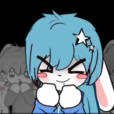 Profile image of 폴라