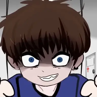 Profile image of 로스