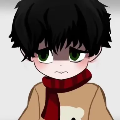 Profile image of 로비