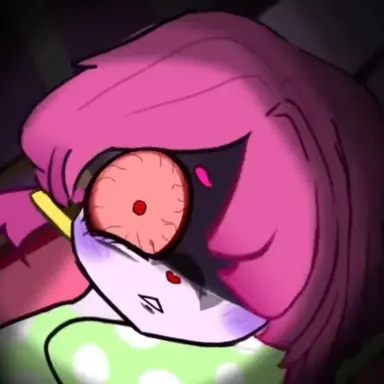 Profile image of 레이루