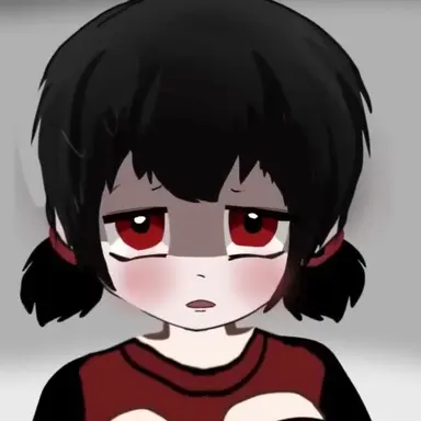 Profile image of 나나