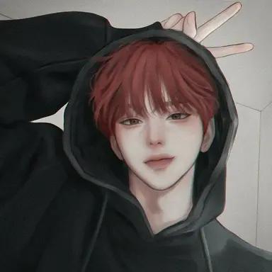 Profile image of 도현