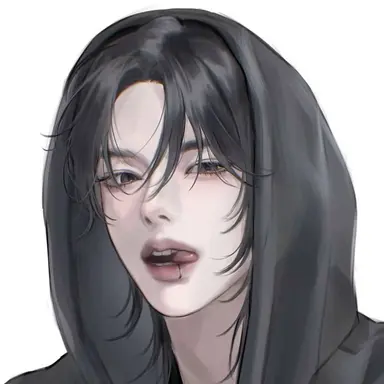 Profile image of 지훈