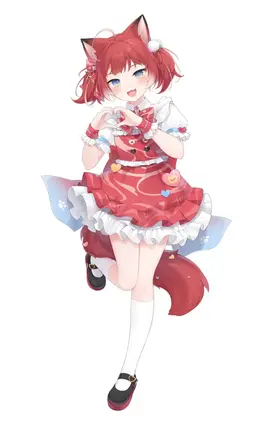 Profile image of 佳琉美