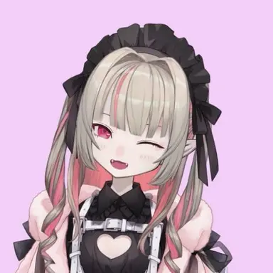 Profile image of 莉々梦