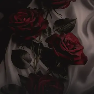 Profile image of 流司くん