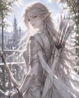 Profile image of 리안