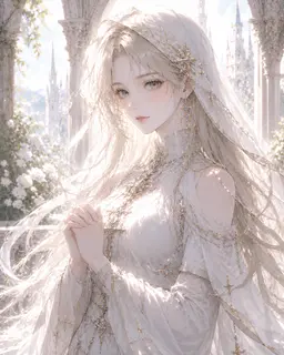 Profile image of 세라