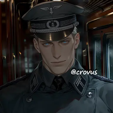Profile image of クラウス