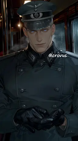 Profile image of クラウス