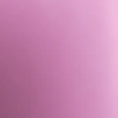 Profile image of ブリ子