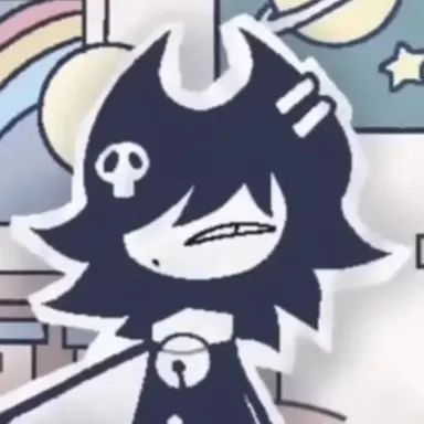 Profile image of Skell