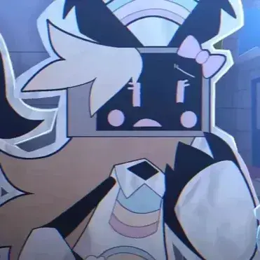 Profile image of Ruby