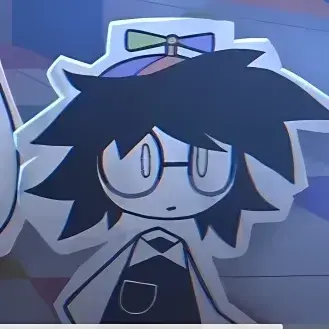 Profile image of Robby