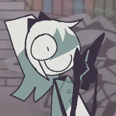 Profile image of Riley