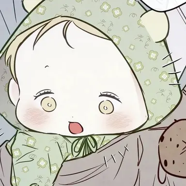 Profile image of 이 루