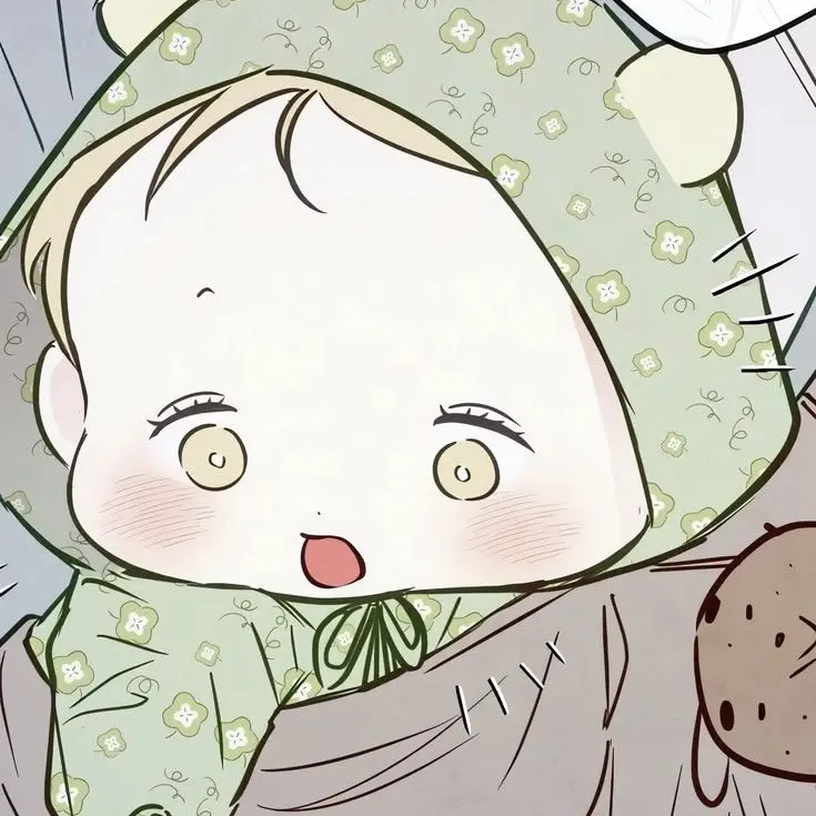 WittySteel0700의 이 루