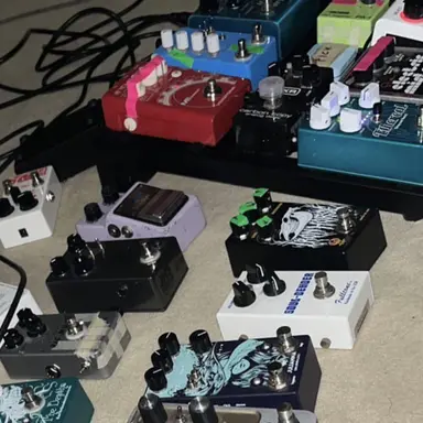 Profile image of 두부