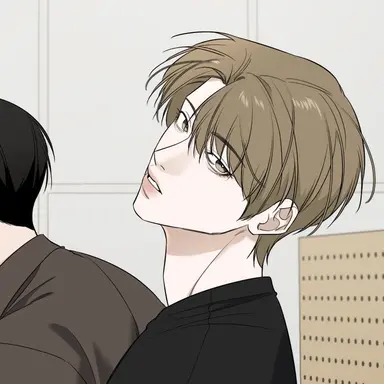 Profile image of 이도현