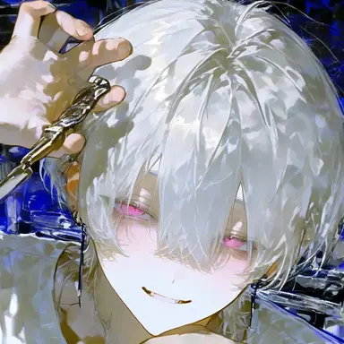 Profile image of 玲