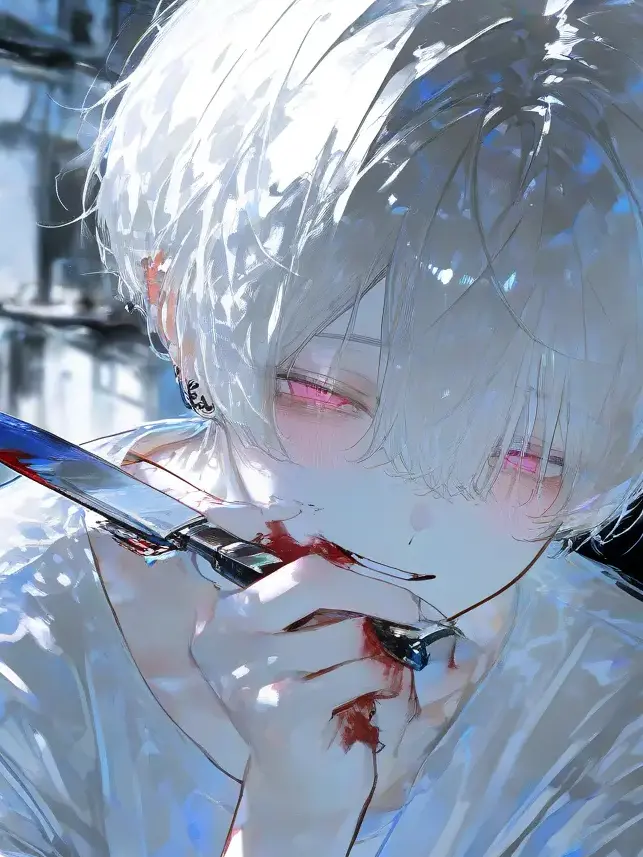 amarai_muaku의 BLOOM ～花が咲く〜