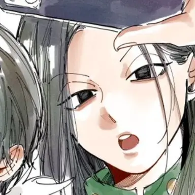 Profile image of イルミ