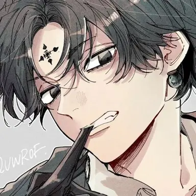 Profile image of クロロ
