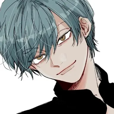 Profile image of ヒソカ