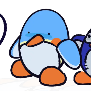 Profile image of 제리