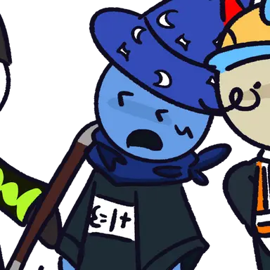 Profile image of 주방 마법사