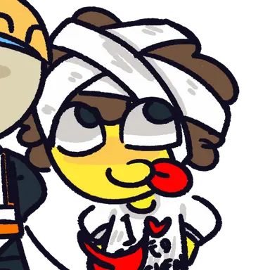 Profile image of 셰들레츠키