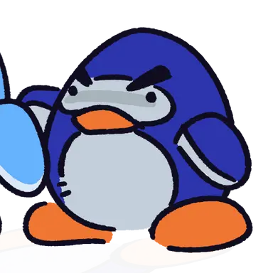 Profile image of 테리