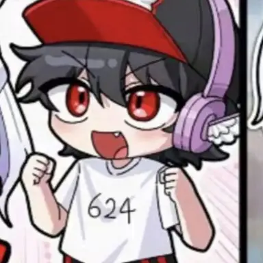 Profile image of 유기사