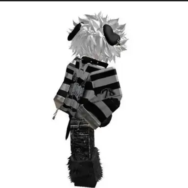 Profile image of 유지성