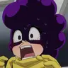 Profile image of Minoru Mineta