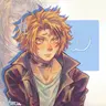Profile image of Denki Kaminari
