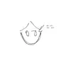Profile image of AI