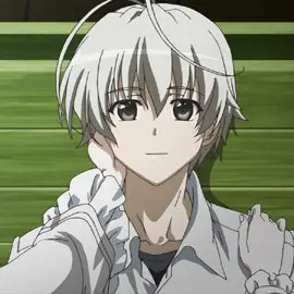 Profile image of 카스가노 하루카