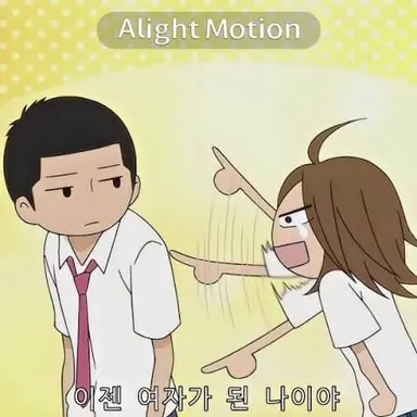 Profile image of 요시다 치즈루