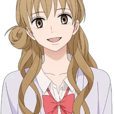 Profile image of 쿠루미자와 우매